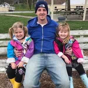 Meet your Posher, Benjamin